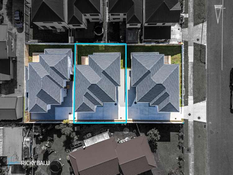 2/18 Domain Road Panmure_18