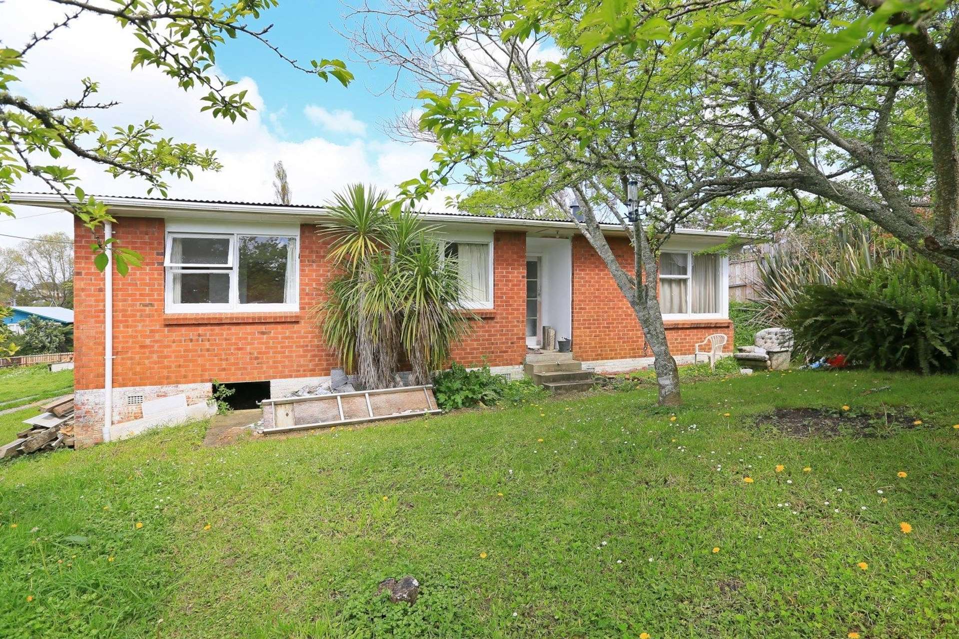 27a Brandon Road Glen Eden_0