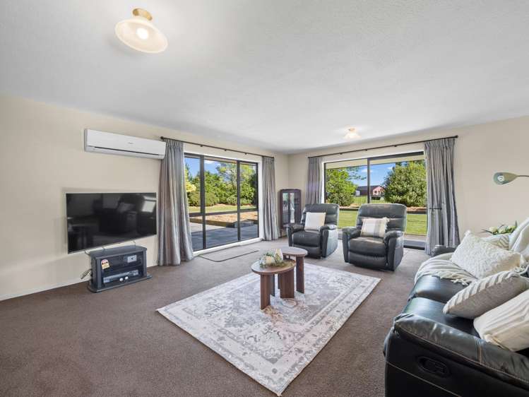 119 Gartartan Road Willowby_23