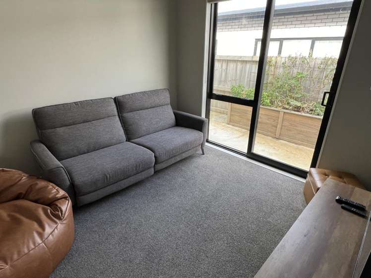 13 Tokerau Drive 2612_11