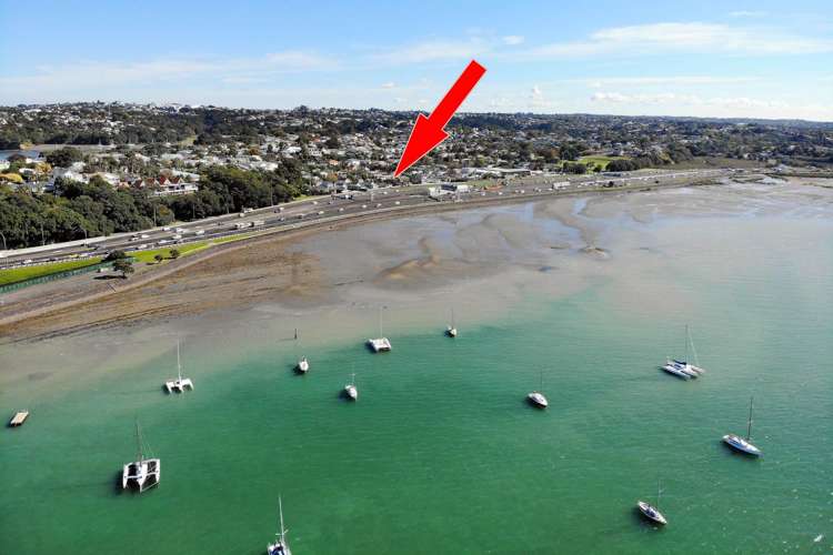 14 Sulphur Beach Road Northcote Point_6