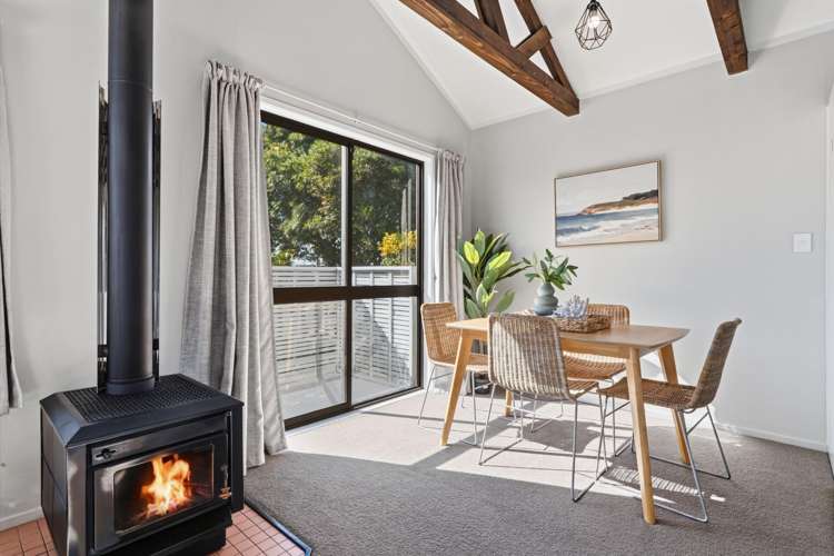 284 Dickson Road Papamoa_14
