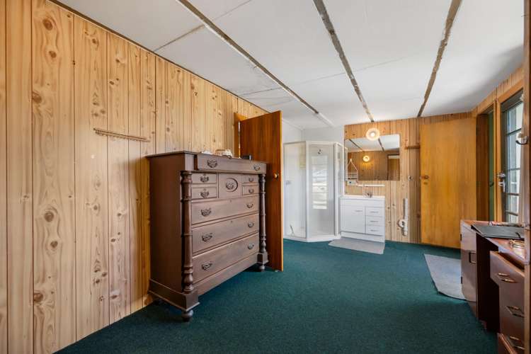 124 Fraser Dam Road Alexandra_23