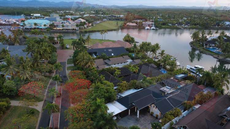 Address withheld Denarau_31