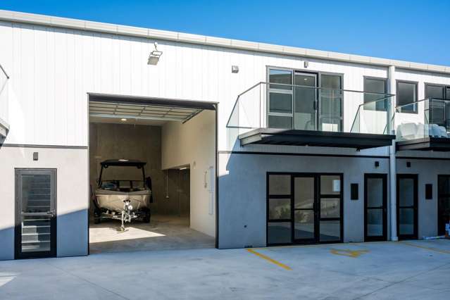 Lot 3 5 Connell Terrace Wanaka_2