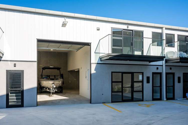 Lot 3 5 Connell Terrace Wanaka_2