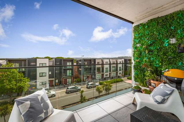 203/2 Onekiritea Road Hobsonville_2