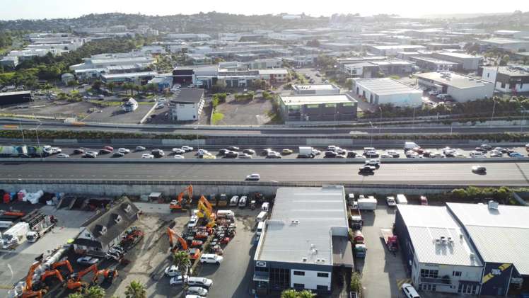 15 Arrenway Drive Rosedale_11