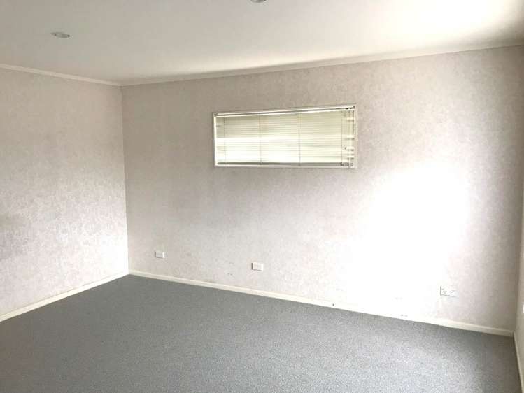 1/119 Golfland Drive Golflands_7