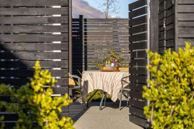 2 Boulder Lane Jacks Point_2