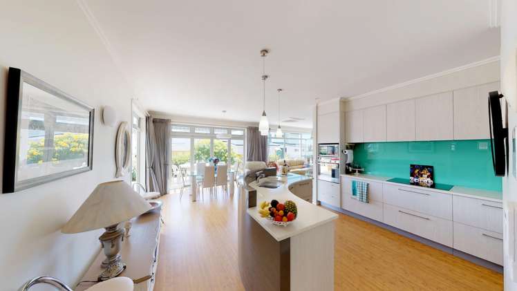 13 Piper Lane Snells Beach_5