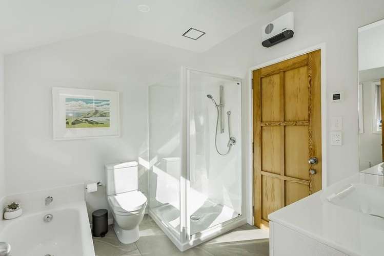  36 Shandon Road Vauxhall_8