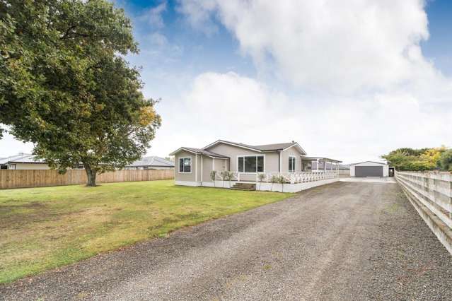 41 Arnott Street Feilding_1