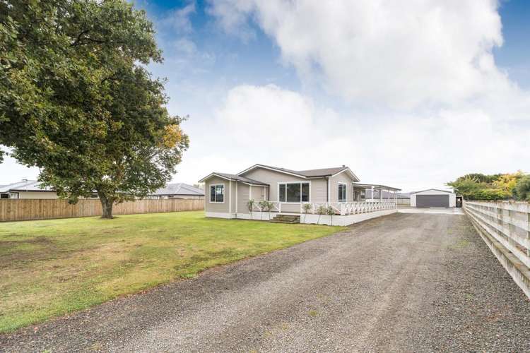 41 Arnott Street Feilding_1
