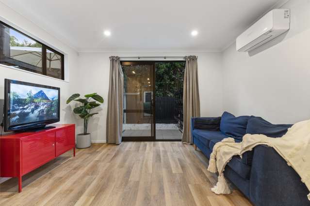 26 Wharara Lane Massey_2