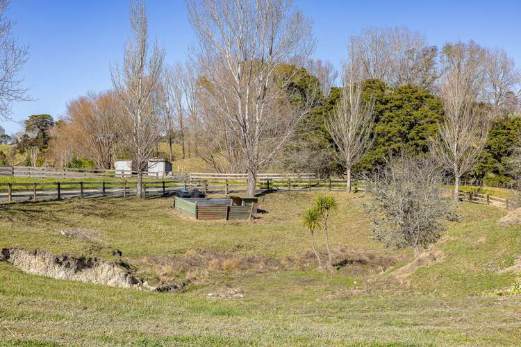 Lot 1/354 Mountain Road Maungaturoto_32