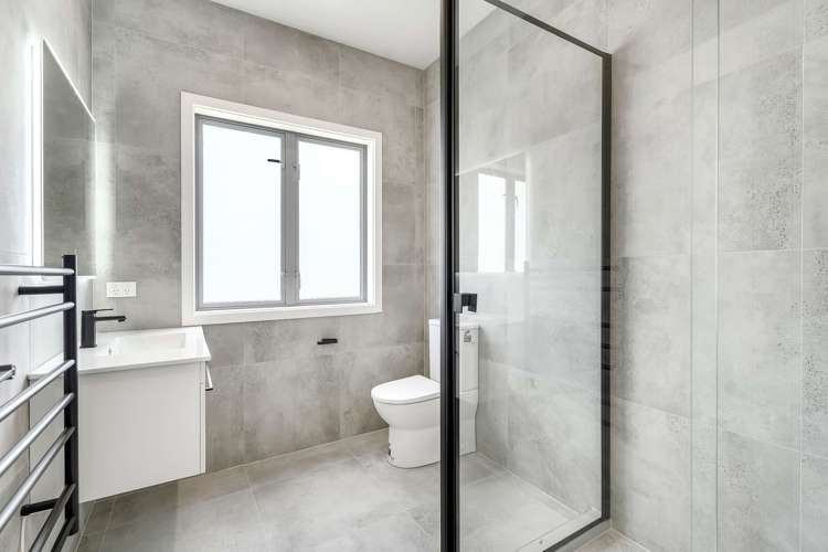 12/101 Harbour Drive Matarangi_1