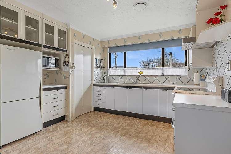 103 Maxwell Road Blenheim Central_3