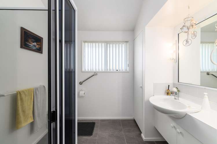 23 Briarmont Street Avondale_16