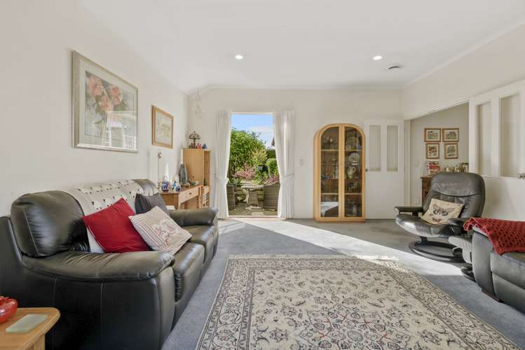 239 Shirley Road Papatoetoe_11