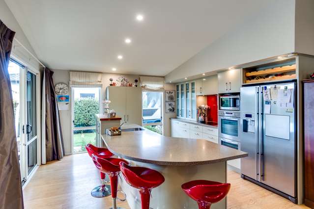 4 Tasman Drive Poraiti_4