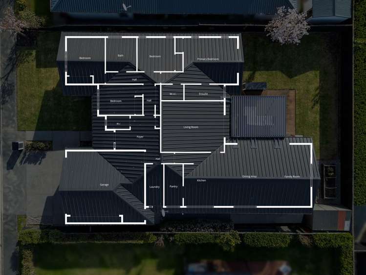 8 Rostrevor Place Mairehau_29