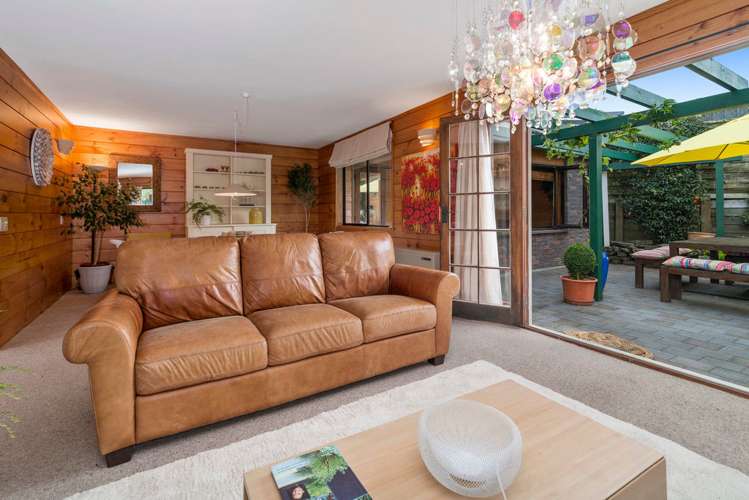 164b Otonga Road Springfield_28