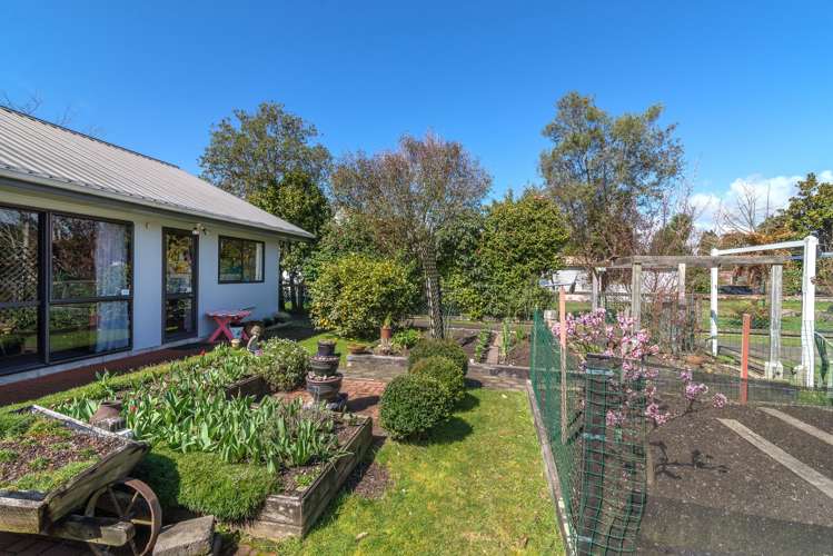 25 Waikuta Road Ngongotaha_13