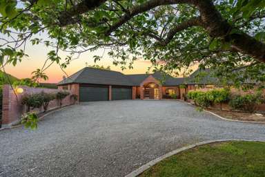 1250 Hororata Dunsandel Road_3