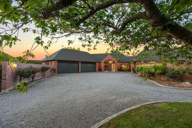 1250 Hororata Dunsandel Road Dunsandel_3