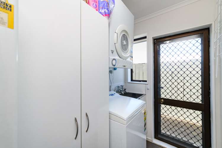 26 Fitzroy Street Terrace End_17