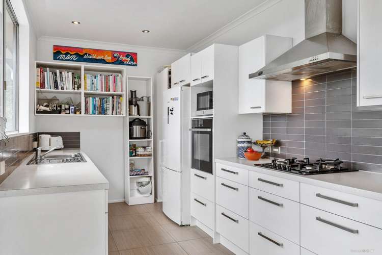 1/879 East Coast Road Northcross_9