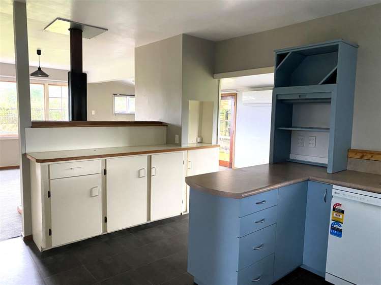 4250 State Highway 7 Totara Flat_10