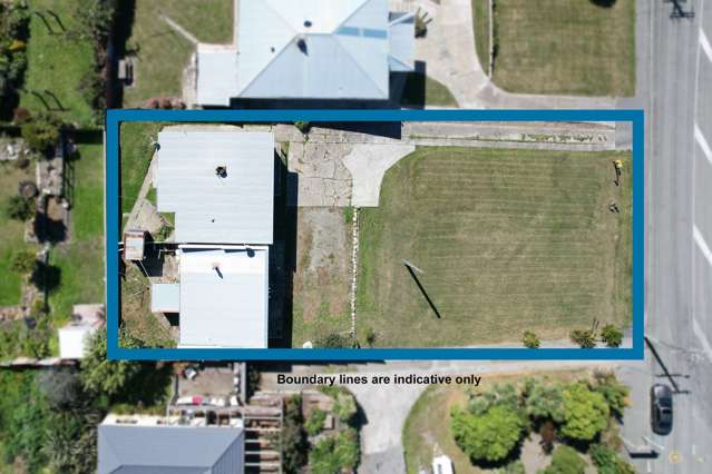 38 & 39 Tyne Street Oamaru_2