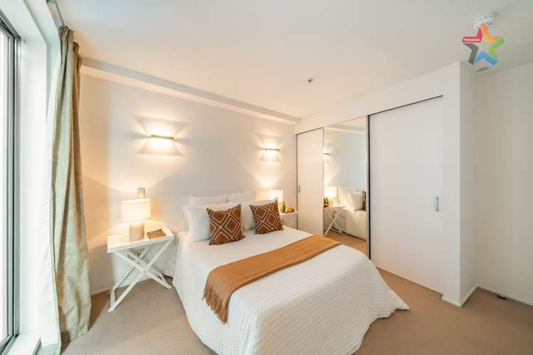 65/72 Tory Street Te Aro_10