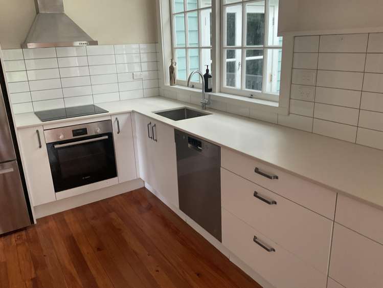 200 Ti Point Road Leigh_14