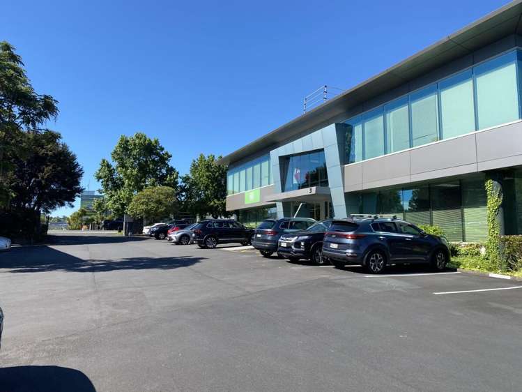 3A, 331 Rosedale Road Rosedale_9