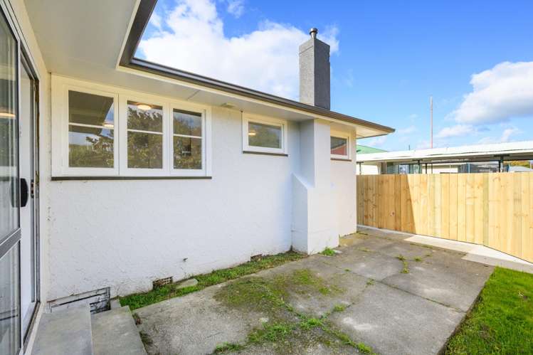 9 Kettle Avenue_2