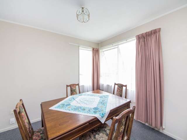 18a Fairs Road Milson_2