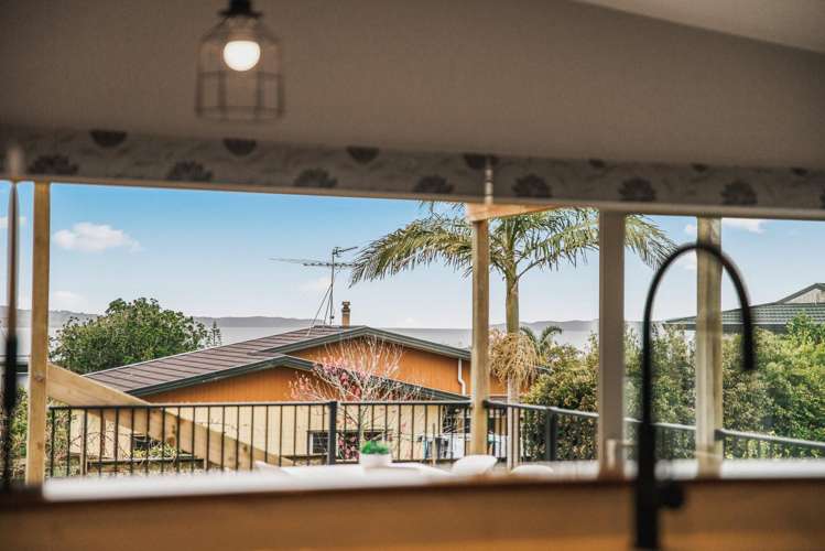 307 Mahurangi East Road Snells Beach_11