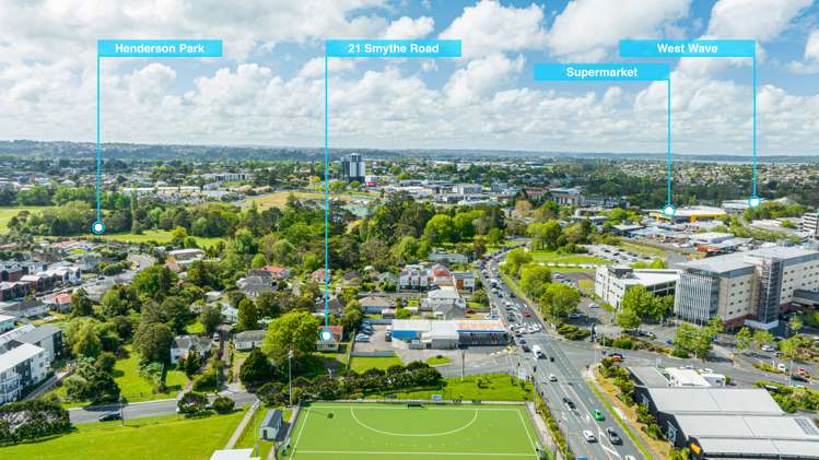 21 Smythe Road Henderson_5