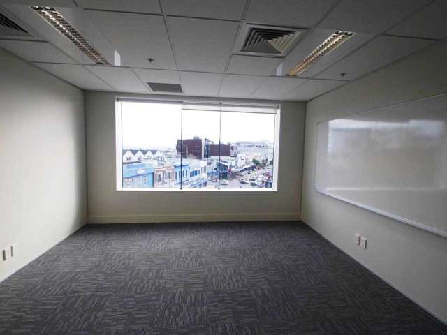 75 Karangahape Road City Centre_2