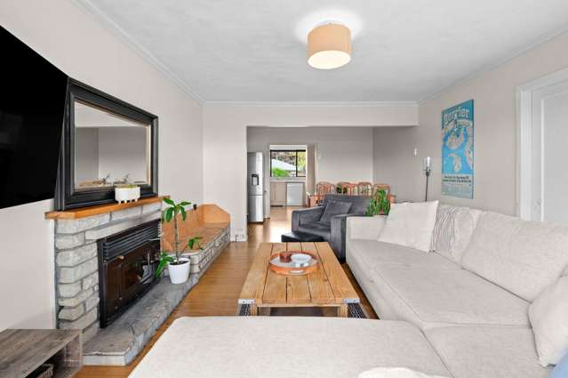 38 Comries Road Chartwell_3