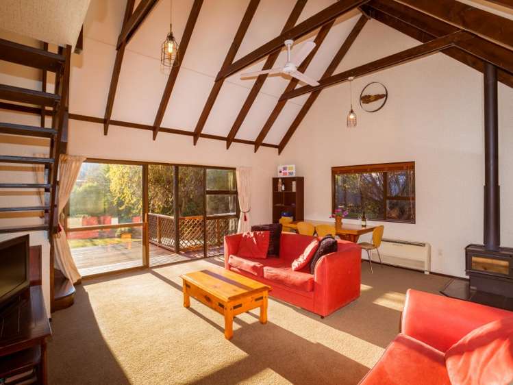 113 Kent Street Kingston_1