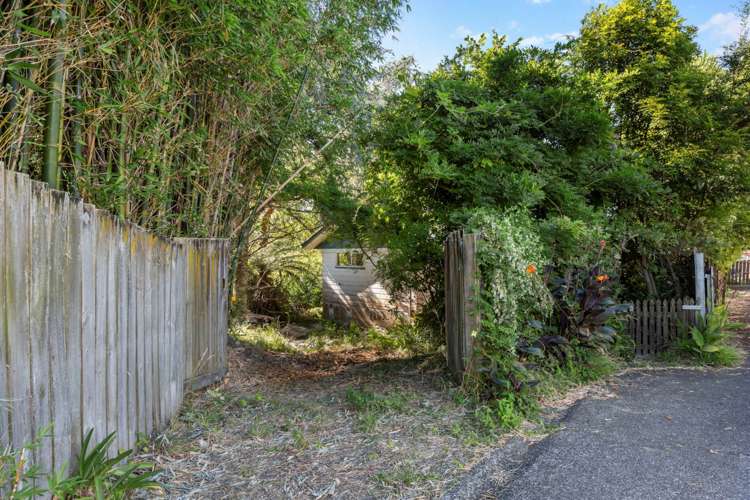 176 Universal Drive Henderson_9