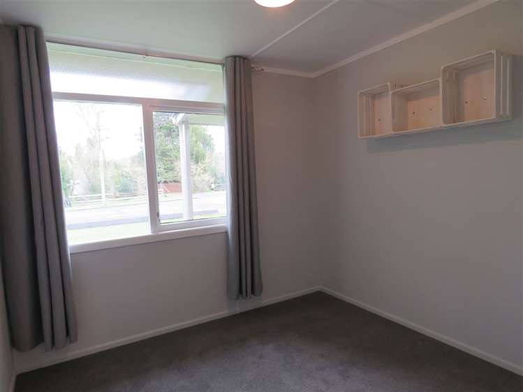 109 Miro Street Manunui_8