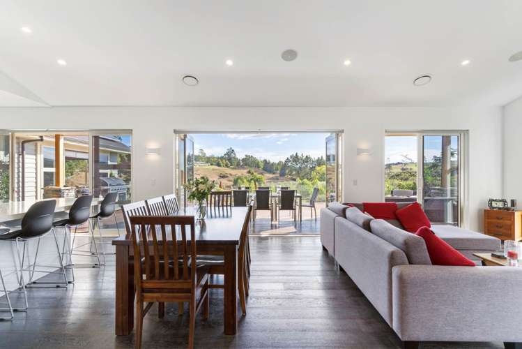 133 Chamberlain Road Bombay_8