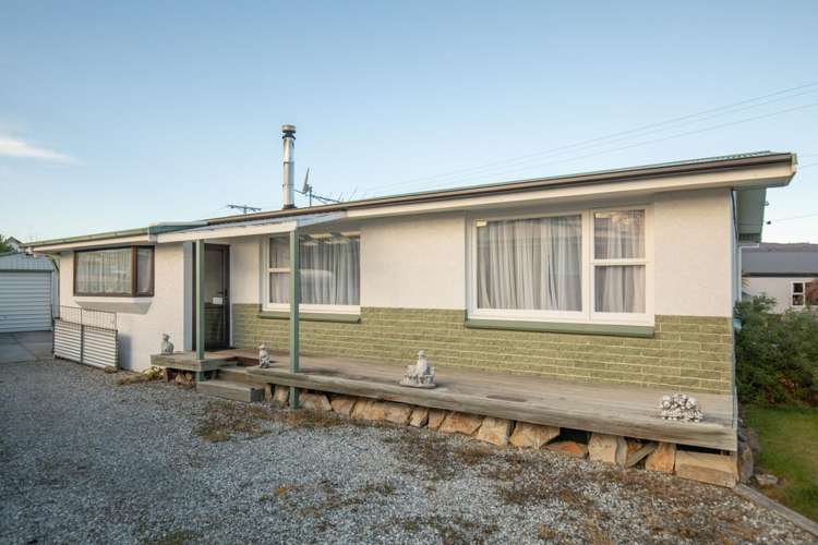 45 Ashworth Street Alexandra_15