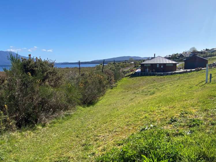 28 Lake Brunner Road Moana_6