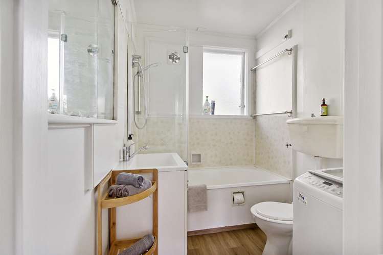 1A Wai-iti Road Maori Hill_14